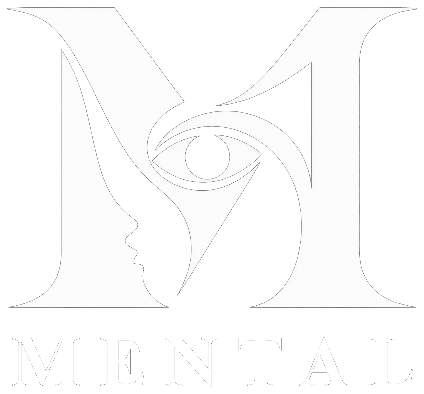 MENTAL